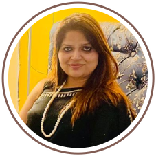 Lt. Col. (Dr.) Aradhana Dwivedi
