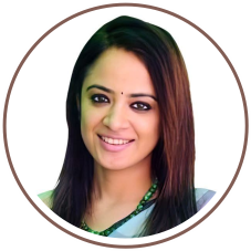 Dr. Veronica Arora